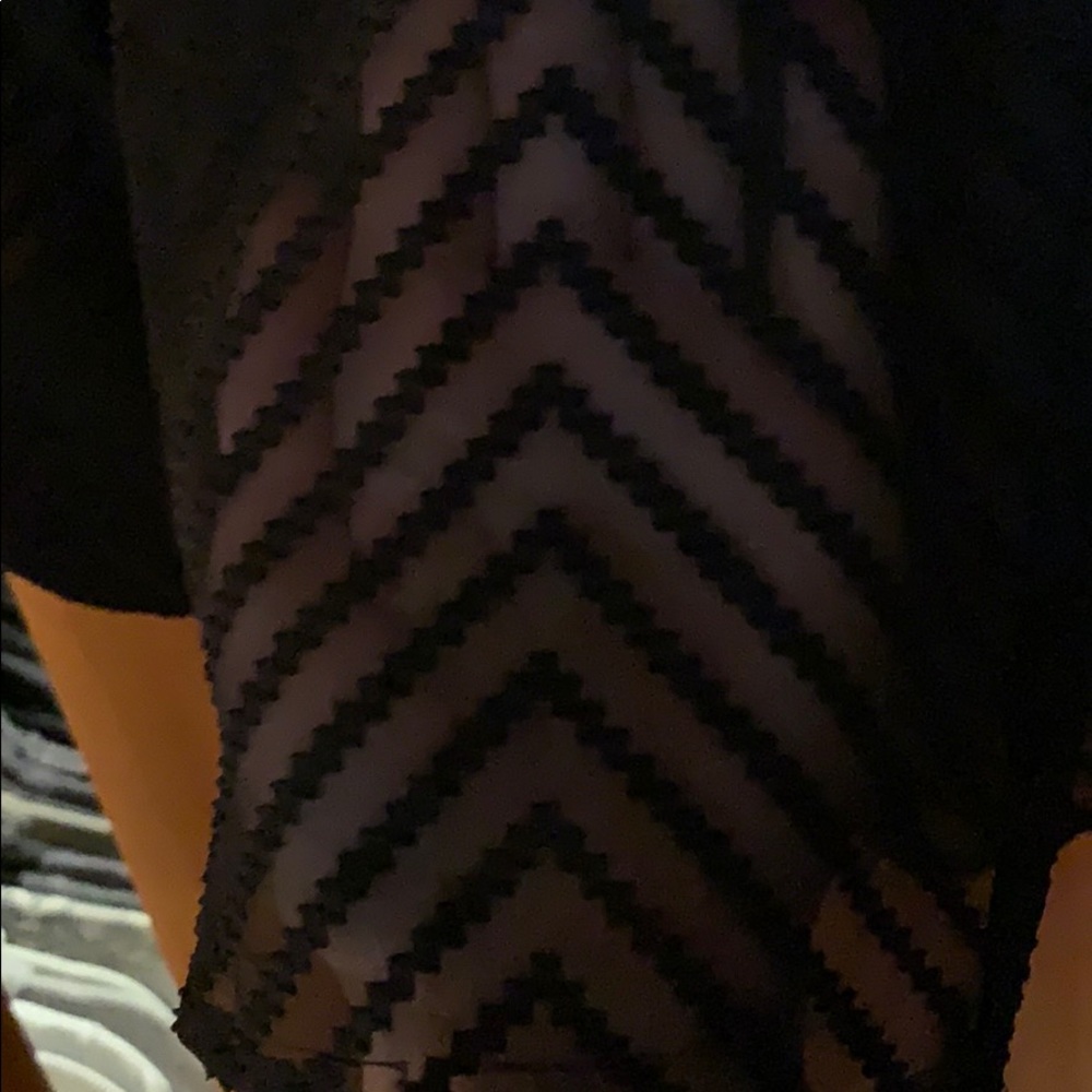 Express blouse - Picture 2 of 5